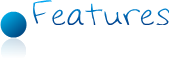 Features Features